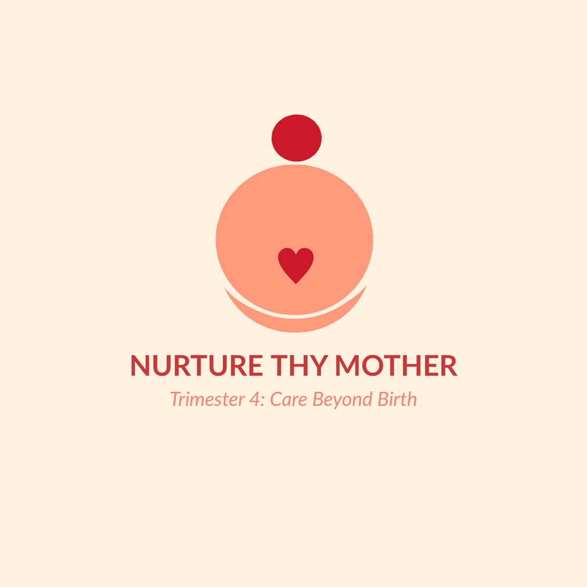 Easy Postpartum Meals for Days You’re Too Tired to Cook